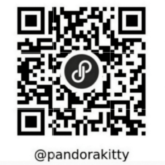 Cap Jar Opener Brand Multifunctional NEW Sealed in Bag in RED Home Kitchen - Picture 10 of 10